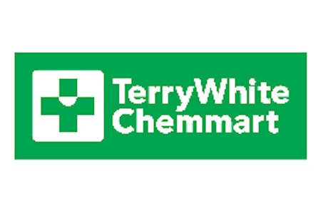 TerryWhite Chemmart