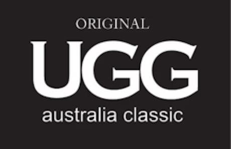 Original UGG Australia Classic