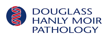 Douglass Hanly Moir Pathology