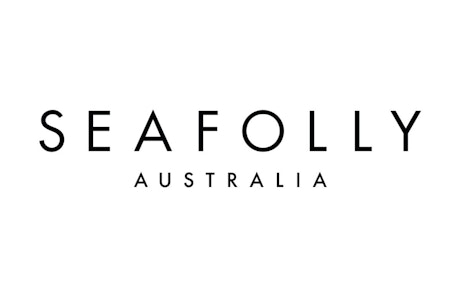 Seafolly