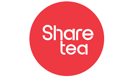 Sharetea