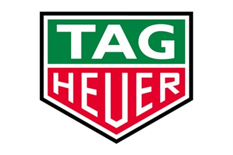 Tag Heuer 