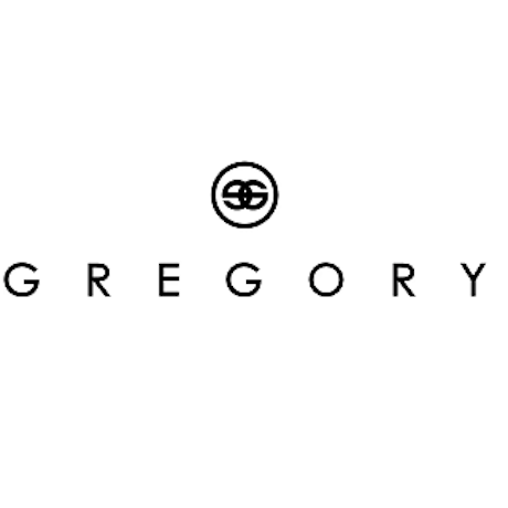 Gregory Jewellers