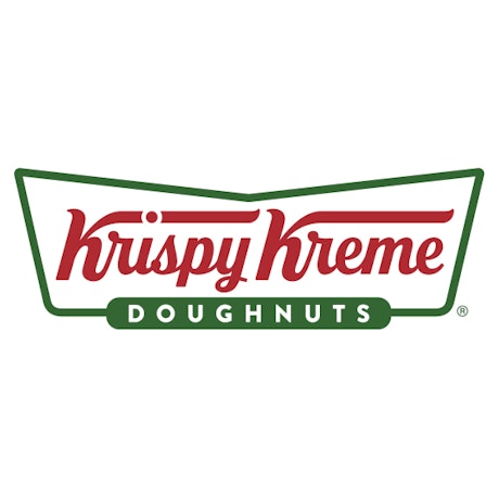 Krispy Kreme
