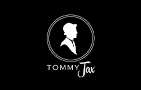 Tommy Jax Melbourne