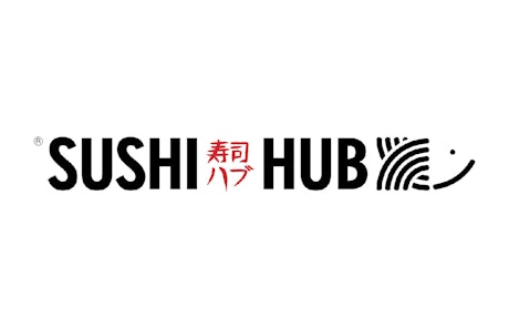 Sushi Hub