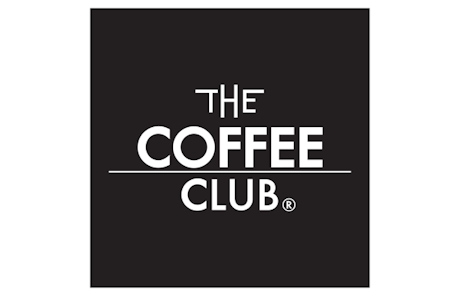 The Coffee Club