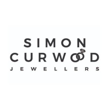 Simon Curwood Jewellers 