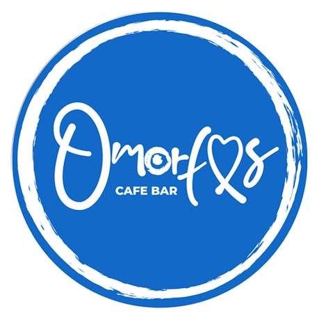 Omorfos Cafe