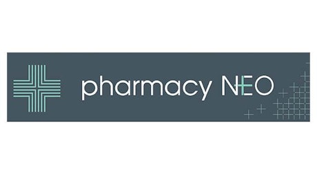 Pharmacy Neo