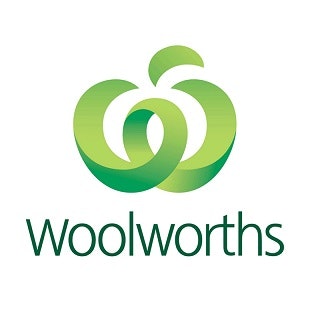Woolworths