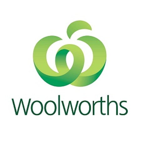 Woolworths