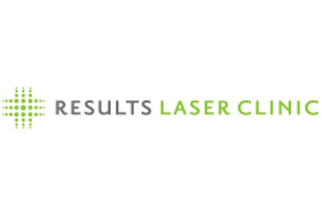 Results Laser Clinic