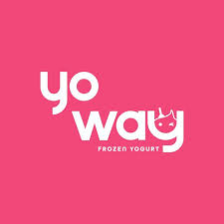 Yoway Frozen Yogurt