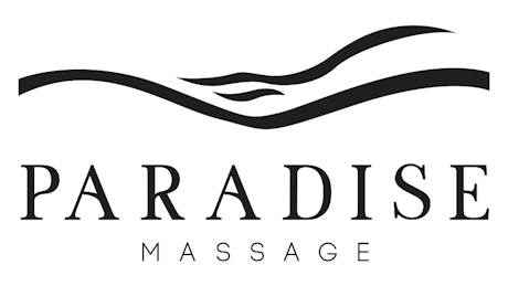 Paradise Massage