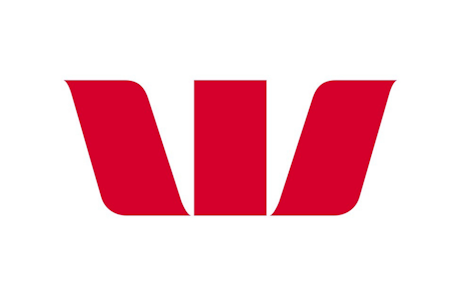 Westpac