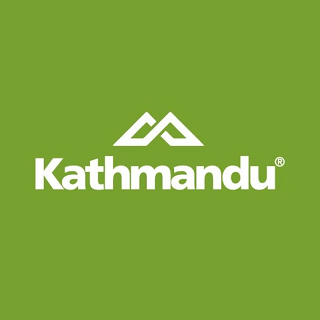 Kathmandu