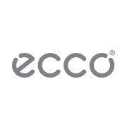 Ecco Shoes