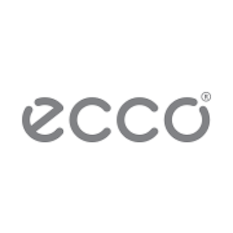 Ecco Shoes