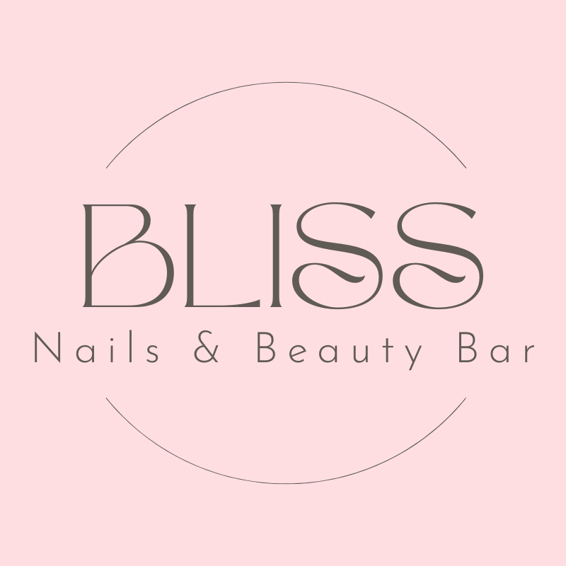 Bliss Nails & Beauty Bar