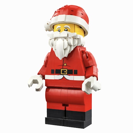 Christmas gift ideas under $100