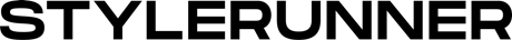 Stylerunner