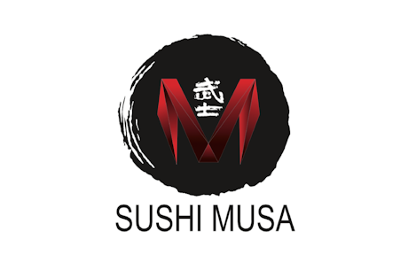 Sushi Musa