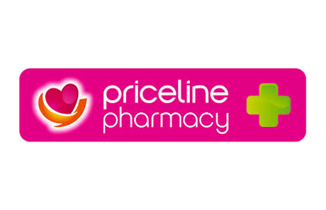 Priceline Pharmacy