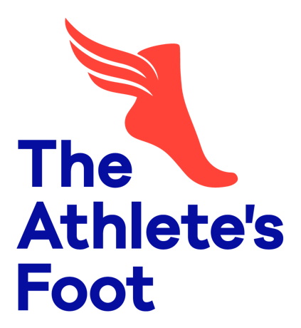 The Athletes Foot