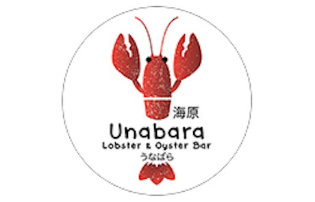 Unabara Lobster & Oyster Bar