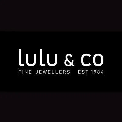 Lulu & Co