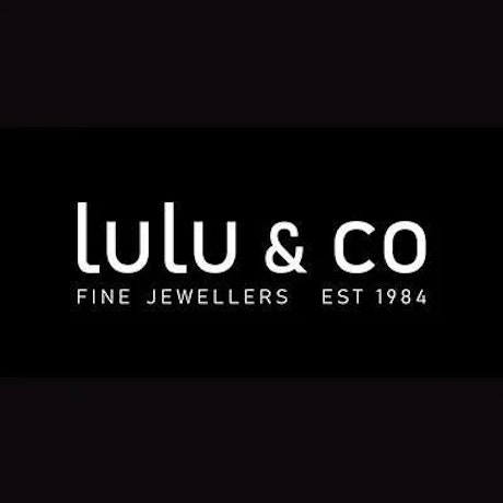 Lulu & Co