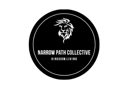 Narrow Path Collective