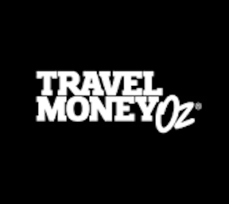 Travel Money Oz
