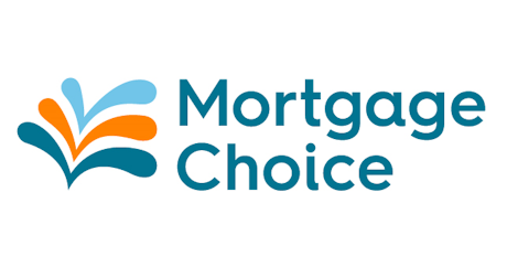 Mortgage Choice