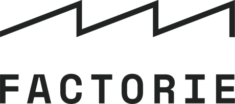 Factorie