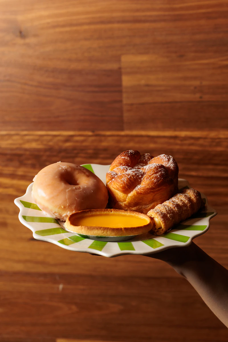 breadtop
