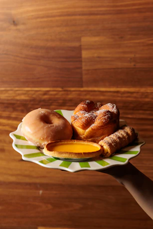 breadtop