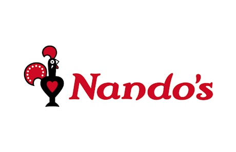 Nando's