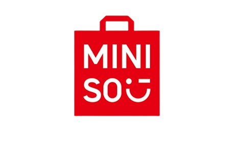 MINISO