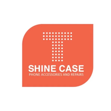 T Shine Case