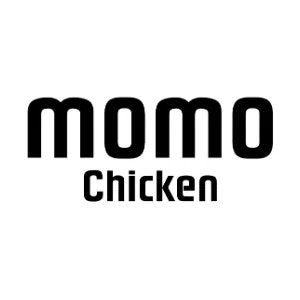 Momo Chicken