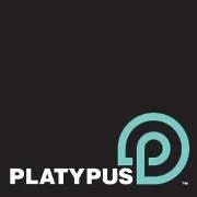 Platypus Shoes