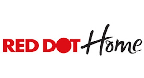 Red Dot Home 