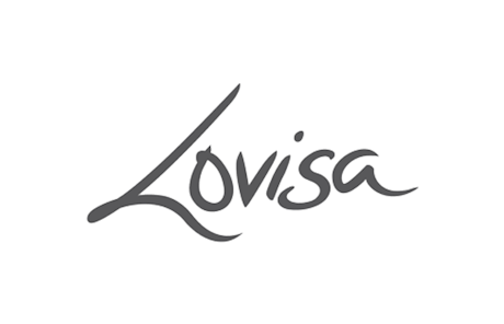 Lovisa