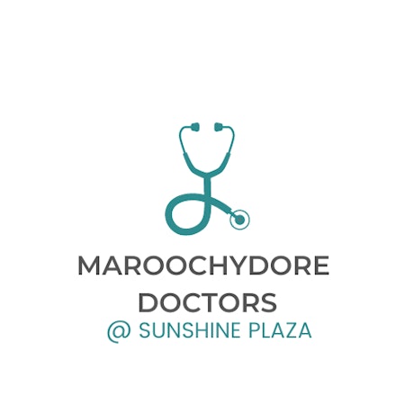 Maroochydore Doctors @ Sunshine Plaza