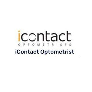 iContact
