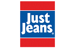 Just Jeans