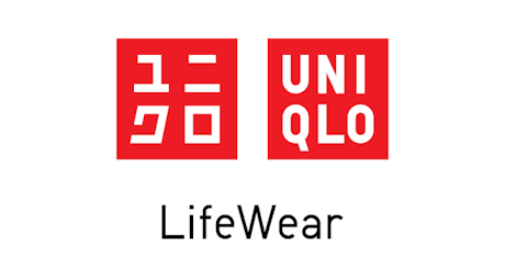 Uniqlo