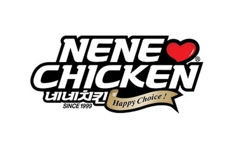 NeNe Chicken